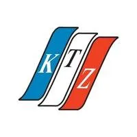 K.T.Z Company Limited
