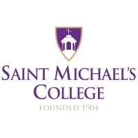 Saint Michael's College