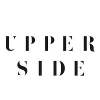 Upper Side - Career Management & Advisory