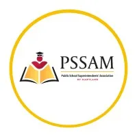 Public School Superintendents' Association of Maryland