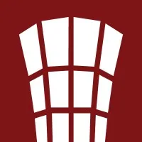 CPG-KFUPM | College of Petroleum Engineering & Geosciences