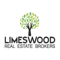 LimesWood Real Estate Brokers