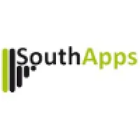 SouthApps Ltd