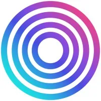 Rajeshwari Infotel private limited