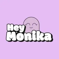 The Bookkeepers' Training Academy