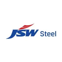 JSW Steel LTD