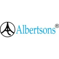 Albertsons Technologies Private Limited