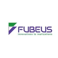 Fubeus