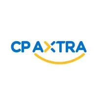 CP AXTRA PUBLIC COMPANY LIMITED