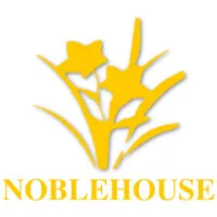 Noblehouse Financial Management Pty Ltd