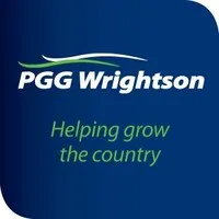 PGG Wrightson Ltd