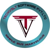 Techvolt Software Coimbatore