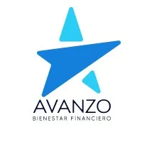 Avanzo