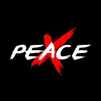 PeaceX Games