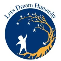 Let's Dream Humanity