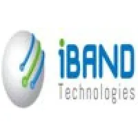 iBAND Technologies