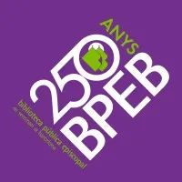 Biblioteca Pública Episcopal del Seminari Conciliar de Barcelona