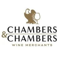 Chambers & Chambers Wine Merchants