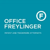 Office Freylinger