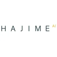 Hajime AI