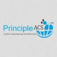 Principle ACS Engineering India Private Limited