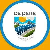 City of De Pere