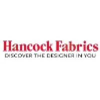 Hancock Fabrics
