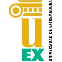 Universidad de Extremadura