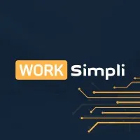 WorkSimpli Software
