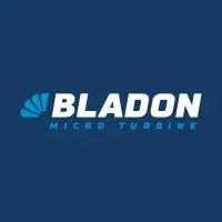 Bladon Micro Turbine
