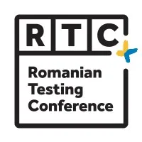 Romanian Testing Conference