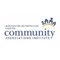 Washington Metropolitan Chapter Community Associations Institute