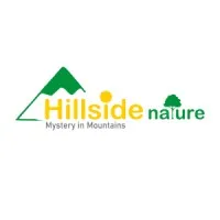 Hillside Nature