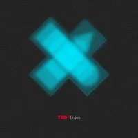 TEDxLuiss