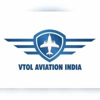 VTOL Aviation India Pvt Ltd