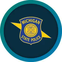 Michigan State Police