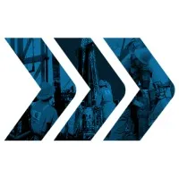 Maverick Downhole Technologies Inc.