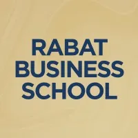UIR Rabat Business School