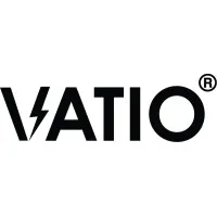 VATIO Energy India Private Limited