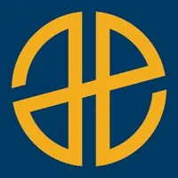 Anglo Eastern Ship Management