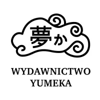 Wydawnictwo Yumeka