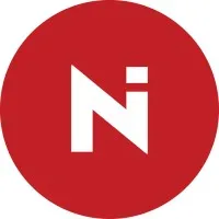 Nadine international Inc.