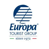 Europa Tourist Group - Bibione & Lignano