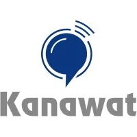 Kanawat for Trading & Distribution