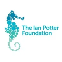 Ian Potter Foundation