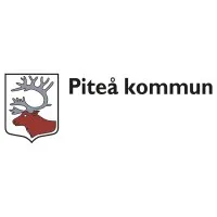 Piteå kommun