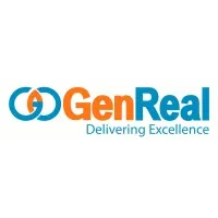GenReal