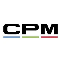 CPM India