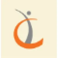 Annie E. Casey Foundation