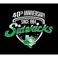Dallas Sidekicks